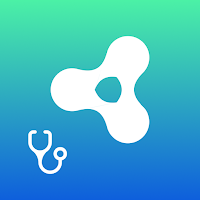 Klinisia For Nakes
