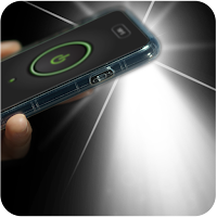 Flashlight Torch Light AI