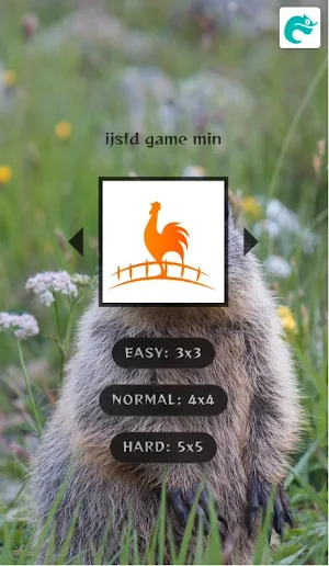 ijsfd game min Screenshot 1