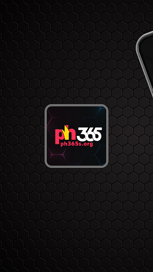 ph365 Screenshot 0