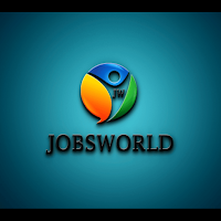 Jobsworld