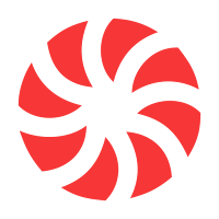Clore App