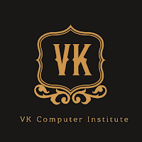 Vivekananda Computer Institute