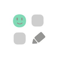 Your Diary: Journal with Lock