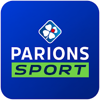 Parions Sport