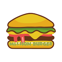 Mission Tasty Hut