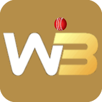 Winbuzz