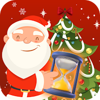 Christmas Countdown 2024