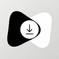 Video Downloader