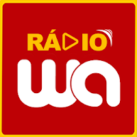 Radio Web WA