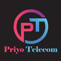 Priyo Telecom