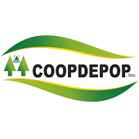 CoopDepop
