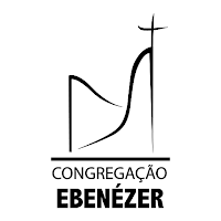 Luterana Ebenézer