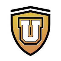 Curiosity University