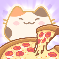 Michi Pizza