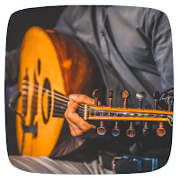 Oud Ringtones