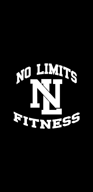 No Limits Fitness HTX Screenshot 0