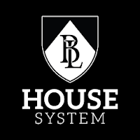 Bishop Lynch House System