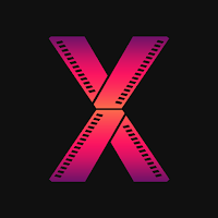 xvideos