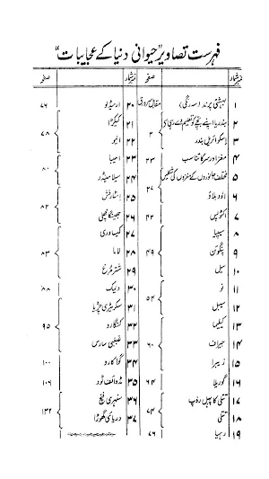Jadu Chinna Amliyat Screenshot 1