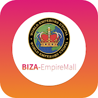 BIZA EmpireMall