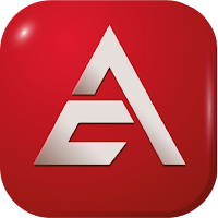 Agricam