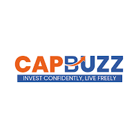 Capbuzz Wealth