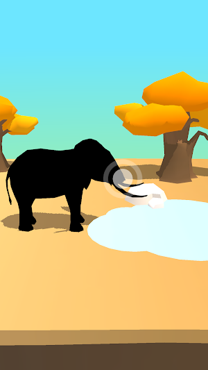 Fix The Shape Screenshot 3