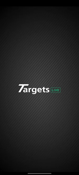 Targets Pro Screenshot 2