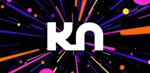 Kn Plus Screenshot 0