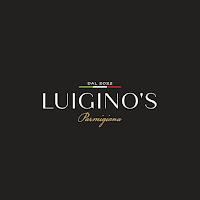 Luigino’s Parmigiana