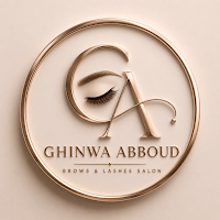 Ghinwa Brows & Lashes Salon