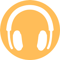 LyricsHunt : Hindi Songs Lyrics