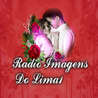 Rádio Imagens do Lima 1