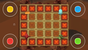2 Player games: Classical Screenshot 2