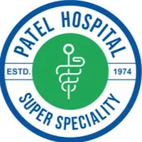 Patel Hospital
