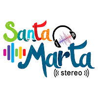 Santa Marta Stereo