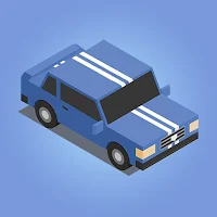 ParkMaster