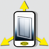 Meiller AR-App