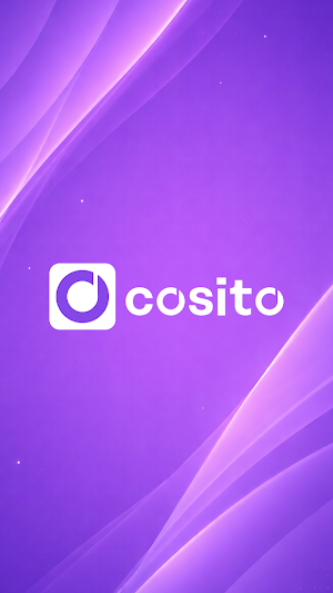 Cosito Screenshot 0