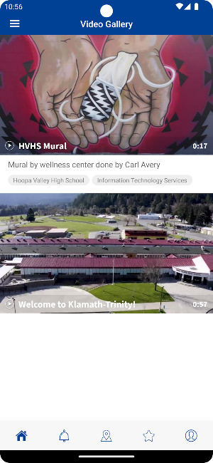 KTJUSD Screenshot 3