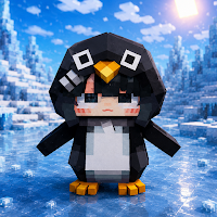 Gugugaga Mod for Minecraft