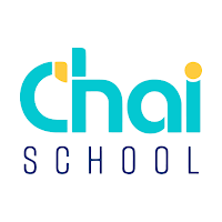 Chai School