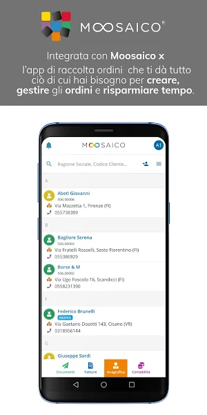 FP Modena Screenshot 2