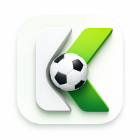Kickora