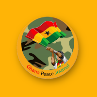 Ghana Peace Journal