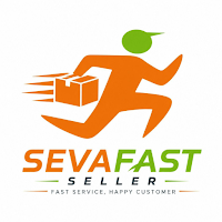 Sevafast Seller