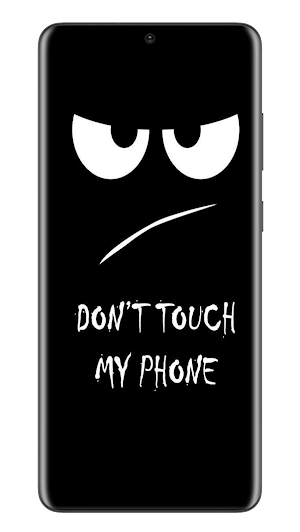 Black Art Wallpapers | AMOLED | Darkify | 🔥 Screenshot 3