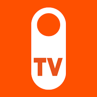 EnerclicTV
