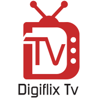 DigiflixTV:Movies app Made In 